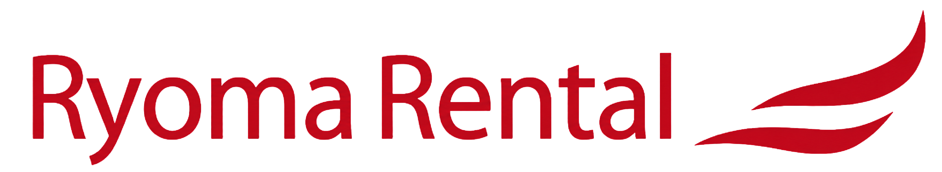 Ryoma Rental