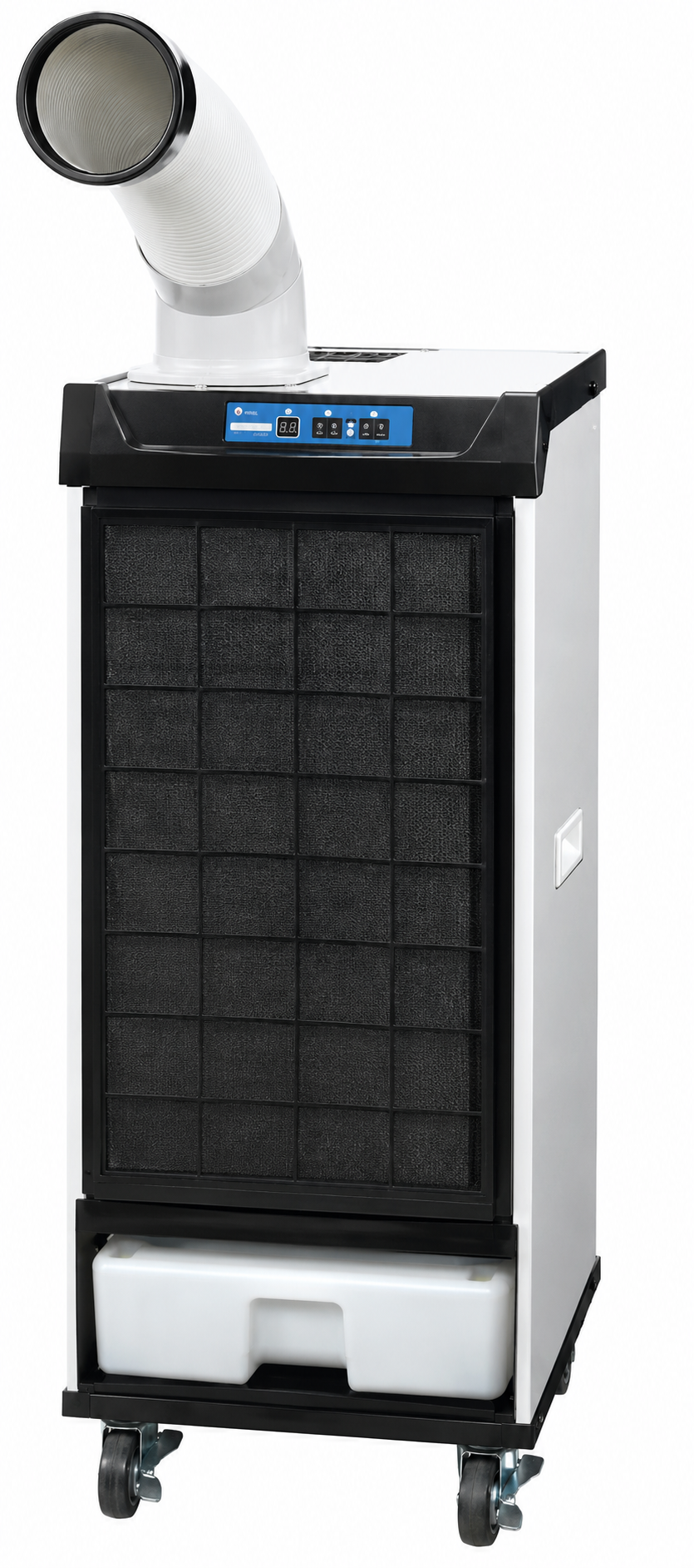 デンソースポットクーラー 10HF-SB1 製品写真